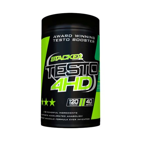 testo 4HD stacker2