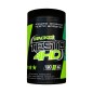 TESTO 4HD 120CAPS STACKER2