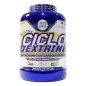 CICLODEXTRINE 1KG AMERICAN NUTRITION