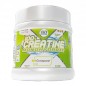 CREAPURE 300G AMERICAN NUTRITON