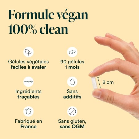 OMEGA 3 BREVETE EPAX 120CAPS NOVOMA