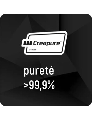 CREAPURE 300G AMERICAN NUTRITON