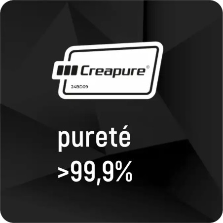 CREAPURE 300G AMERICAN NUTRITON