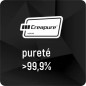 CREAPURE 300G AMERICAN NUTRITON