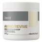 AMINO REVIVE Complexe acides aminés 270G OSTROVIT