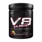 V8 ULTRA 375G VAST NUTRITION