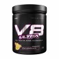 V8 ULTRA 375G VAST NUTRITION
