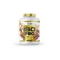 ISO PRO ISOLAC 1,8KG QUALITY NUTRITION ISO PRO ISOLAC 1,8KG QUALITY NUTRITION