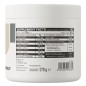 AMINO REVIVE Complexe acides aminés 270G OSTROVIT