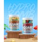 HYDROBOMB ELECTROLYTES 398G VEINY GALAXY