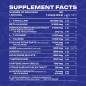 FATALITY PREWORKOUT 660G VEINY GALAXY FATALITY PREWORKOUT 660G VEINY GALAXY