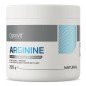 ARGININE Acide aminé 210G OSTROVIT