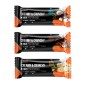 CREAMY & CRUNCHY PROTEIN 30G ETHICSPORT