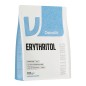EDULCORANT NATUREL ERYTHOL 1KG OSTROVIT EDULCORANT NATUREL ERYTHOL 1KG OSTROVIT