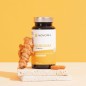 CURCUMA  BREVETE MERIVA 60CAPS NOVOMA