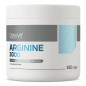 ARGININE 3000MG acide aminé 150CAPS OSTROVIT