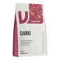 CARBO GLUCIDES COMPLEXES 1KG OSTROVIT