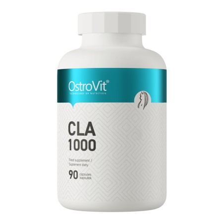 cla ostrovit