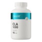 CLA 1000 90CAPS OSTROVIT