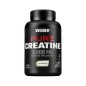 PURE CREATINE CREAPURE 200CAPS WEIDER PURE CREATINE CREAPURE 200CAPS WEIDER