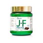 JOINT FLEX COLLAGEN 450G QUALITY NUTRITI