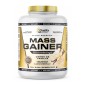 MASS GAINER PRO 3KG QUALITY NUTRITION