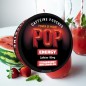 POP 100MG ENERGY POUCHES VEINY GALAXY