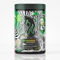 REBORN PREWORKOUT 680G VEINY GALAXY