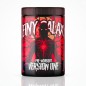 VERSION 1 PREWORKOUT 600G VEINY GALAXY