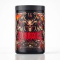 MORBIDIUS PWO 477G VEINY GALAXY MORBIDIUS PWO 477G VEINY GALAXY