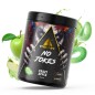 NO JOKES  600G PEAK NUT
