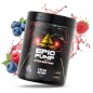 EPIC PUMP STIM EDITION 500G PEAK