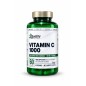 VITAMINA C 1000MG 60CAPS QUALITY