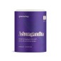 ASHWAGANDHA BIO KSM 60CAPS GREENWHEY