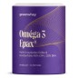 OMEGA 3 EPAX 90CAPS GREENWHEY