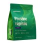 PROTEINE VEGETALE BIO 900G GREENWHEY