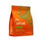 PREWORKOUT 300G GREENWHEY