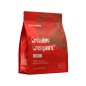 CREATINE CREAPURE 300G GREENWHEY