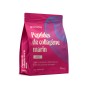PEPTIDES COLLAGENE MARIN 300G GREENWHEY PEPTIDES COLLAGENE MARIN 300G GREENWHEY