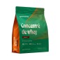 PROTEINE WHEY BIO 900G GREENWHEY