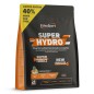 SUPER HYDRO 700G ETHIC SPORT