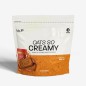 OATS SO CREAMY 2KG TBJP