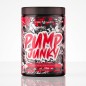 PUMP JUNKY 540G VEINY GALAXY