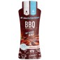 SAUCE ALL NUTRITION