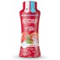 SAUCE ALL NUTRITION