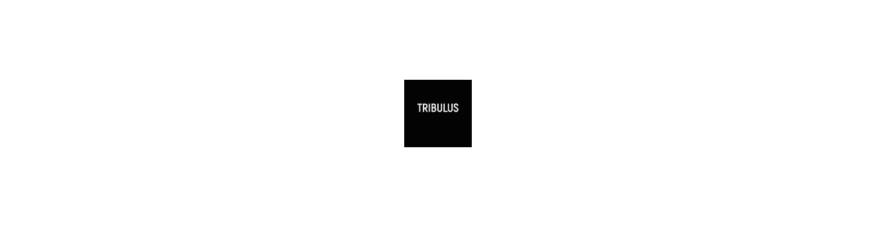 TRIBULUS | les meilleurs compléments à base de Tribulus | pas cher
