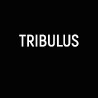 Tribulus