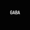 GABA