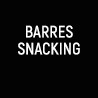 BARRES | SNACKING