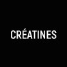 CREATINES